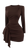 Жіночий одяг