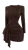 Жіночий одяг