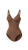 Корегуюча білизна