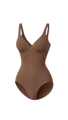 Корегуюча білизна